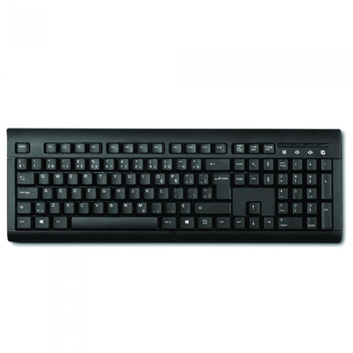 Vocational Training Material, Vocational Training Instrument, Vocational Tools & Equipments